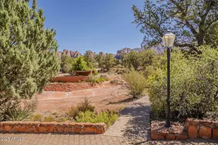 505 E Morgan Rd, Sedona, AZ 86336 - Photo 6