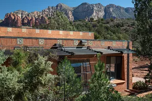 505 E Morgan Rd, Sedona, AZ 86336 - Photo 46