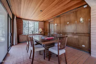 505 E Morgan Rd, Sedona, AZ 86336 - Photo 14