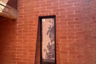 505 E Morgan Rd, Sedona, AZ 86336 - Photo 10