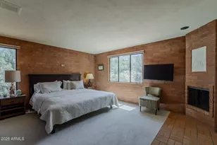505 E Morgan Rd, Sedona, AZ 86336 - Photo 32