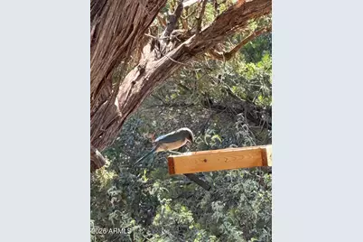 505 E Morgan Road, Sedona, AZ 86336 - Photo 58