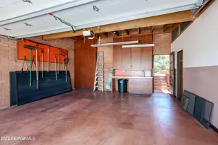 505 E Morgan Rd, Sedona, AZ 86336 - Photo 60