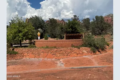 505 E Morgan Road, Sedona, AZ 86336 - Photo 50