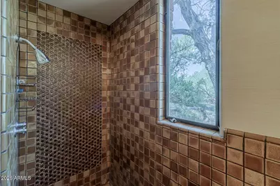 505 E Morgan Road, Sedona, AZ 86336 - Photo 40