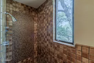 505 E Morgan Rd, Sedona, AZ 86336 - Photo 40