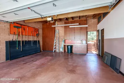 505 E Morgan Road, Sedona, AZ 86336 - Photo 56