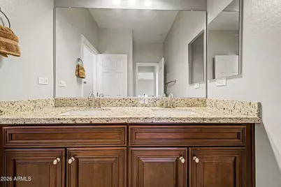 5432 S Mariposa Drive, Gilbert, AZ 85298 - Photo 24