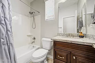 5432 S Mariposa Drive, Gilbert, AZ 85298 - Photo 26