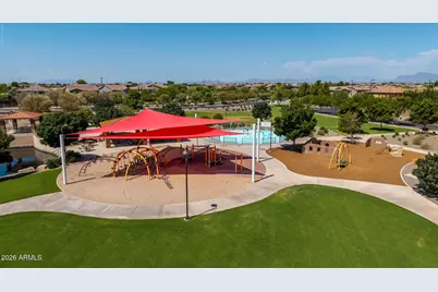 5432 S Mariposa Drive, Gilbert, AZ 85298 - Photo 44
