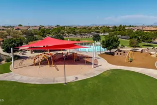 5432 S Mariposa Dr, Gilbert, AZ 85298 - Photo 44