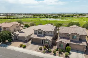 5432 S Mariposa Dr, Gilbert, AZ 85298 - Photo 36