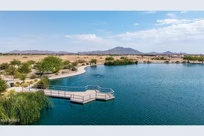 5432 S Mariposa Drive, Gilbert, AZ 85298 - Photo 48