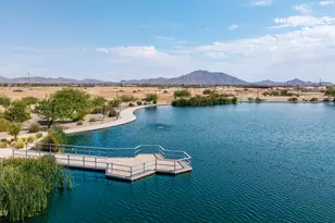 5432 S Mariposa Dr, Gilbert, AZ 85298 - Photo 48
