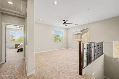 5432 S Mariposa Drive, Gilbert, AZ 85298 - Photo 12