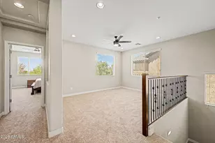 5432 S Mariposa Dr, Gilbert, AZ 85298 - Photo 12