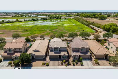 5432 S Mariposa Drive, Gilbert, AZ 85298 - Photo 40