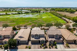 5432 S Mariposa Dr, Gilbert, AZ 85298 - Photo 40
