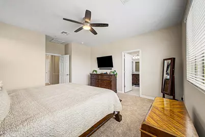 5432 S Mariposa Drive, Gilbert, AZ 85298 - Photo 16