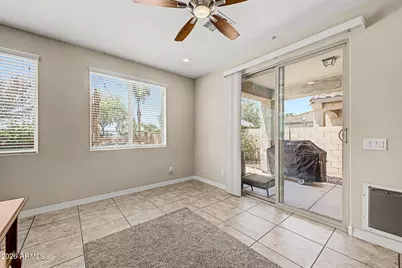 5432 S Mariposa Drive, Gilbert, AZ 85298 - Photo 6