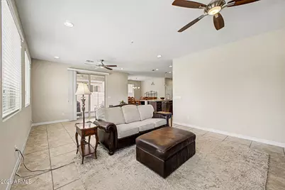 5432 S Mariposa Drive, Gilbert, AZ 85298 - Photo 4