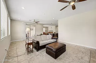 5432 S Mariposa Dr, Gilbert, AZ 85298 - Photo 4