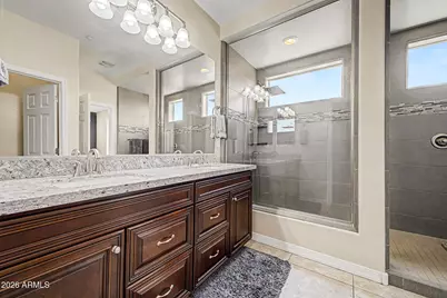 5432 S Mariposa Drive, Gilbert, AZ 85298 - Photo 18