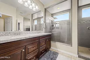 5432 S Mariposa Dr, Gilbert, AZ 85298 - Photo 18