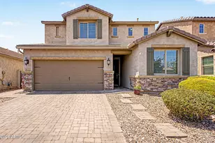 5432 S Mariposa Dr, Gilbert, AZ 85298 - Photo 2
