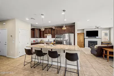 5432 S Mariposa Drive, Gilbert, AZ 85298 - Photo 8