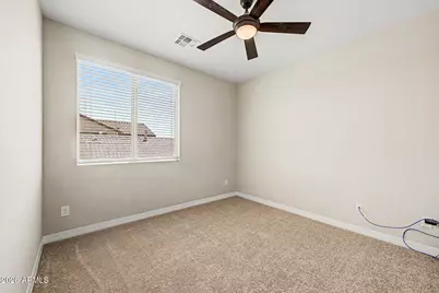 5432 S Mariposa Drive, Gilbert, AZ 85298 - Photo 20