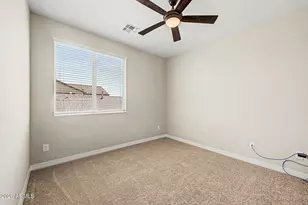 5432 S Mariposa Dr, Gilbert, AZ 85298 - Photo 20
