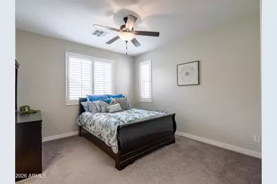 18818 E Reins Road, Queen Creek, AZ 85142 - Photo 36