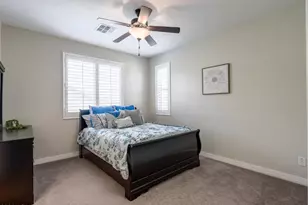 18818 E Reins Rd, Queen Creek, AZ 85142 - Photo 36