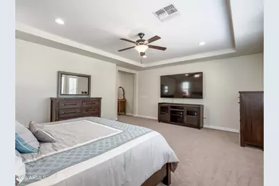 18818 E Reins Road, Queen Creek, AZ 85142 - Photo 22