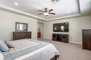 18818 E Reins Rd, Queen Creek, AZ 85142 - Photo 22