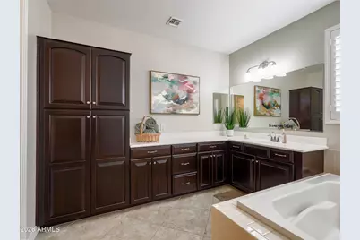 18818 E Reins Road, Queen Creek, AZ 85142 - Photo 24