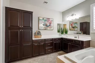 18818 E Reins Rd, Queen Creek, AZ 85142 - Photo 24
