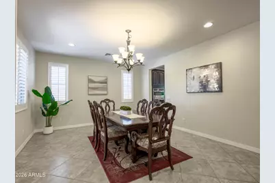 18818 E Reins Road, Queen Creek, AZ 85142 - Photo 18