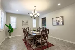 18818 E Reins Rd, Queen Creek, AZ 85142 - Photo 18