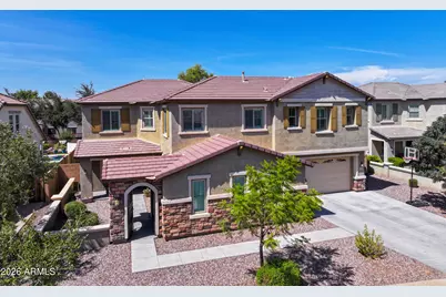 18818 E Reins Road, Queen Creek, AZ 85142 - Photo 1