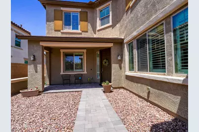 18818 E Reins Road, Queen Creek, AZ 85142 - Photo 8