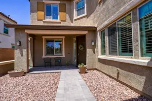 18818 E Reins Rd, Queen Creek, AZ 85142 - Photo 8