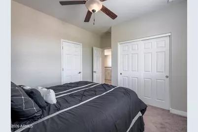 18818 E Reins Road, Queen Creek, AZ 85142 - Photo 32