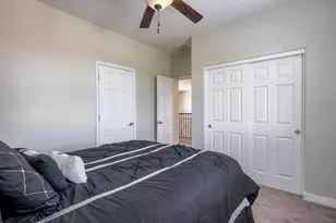 18818 E Reins Rd, Queen Creek, AZ 85142 - Photo 32