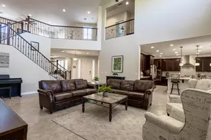 18818 E Reins Rd, Queen Creek, AZ 85142 - Photo 2