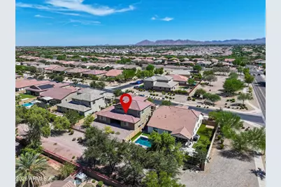 18818 E Reins Road, Queen Creek, AZ 85142 - Photo 46