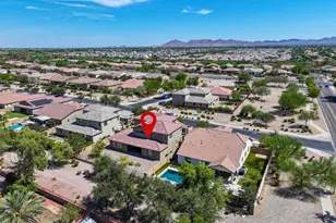 18818 E Reins Rd, Queen Creek, AZ 85142 - Photo 46