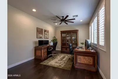 18818 E Reins Road, Queen Creek, AZ 85142 - Photo 20