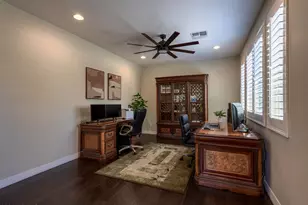 18818 E Reins Rd, Queen Creek, AZ 85142 - Photo 20